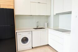 Altez (D2), Apartment #510487451